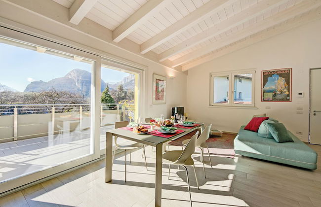 Mirabelle - Photo 19