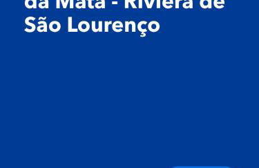 Condominio Reserva da Mata - Riviera de São Lourenço - Foto 4