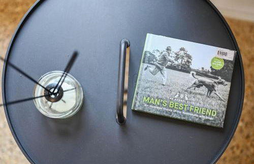 Brook Lodge Farm - Photo 37