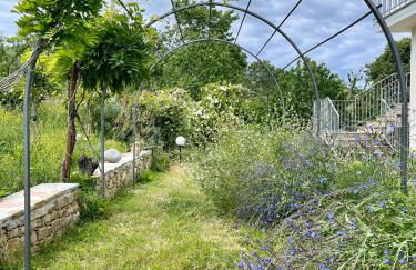 Casale Dionisia, Santa Maria di Castellabate - Foto 15