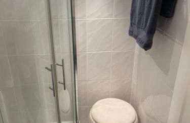 Apartment Stadtblick oder Apartment Meerblick - Foto 25