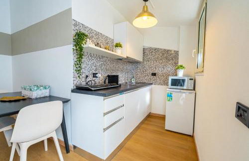 Liberty Suite - Foto 46