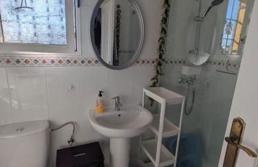 Kasha's House - Foto 7