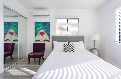 Sunny Studio in the Heart of Venice Beach - #5 - Foto 5