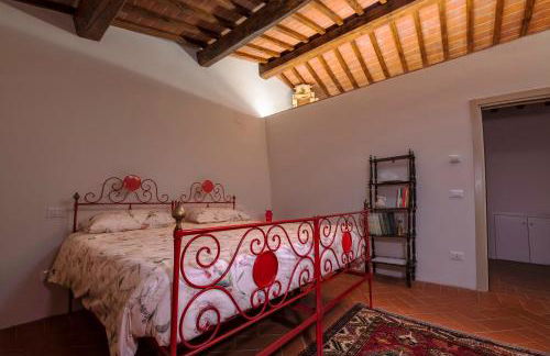 Castellina di Bocco - Foto 8