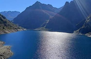 Gite La Grangette de Pauline - Foto 77