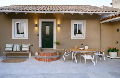 La casa di Antonio Corfu - Foto 16