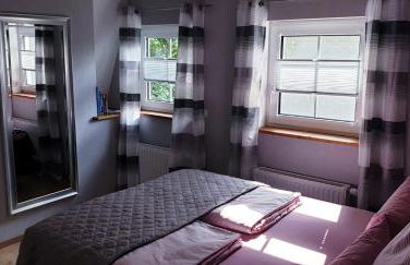 Ferienwohnung Anna - Foto 6