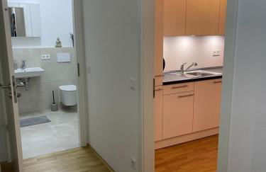 Luxury City Apartment in Munich - Photo 11