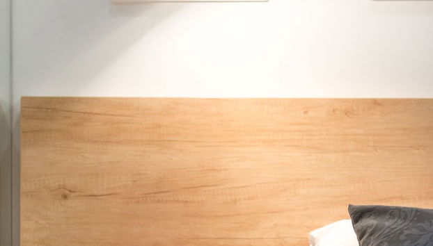 Scalini Palace - Foto 3, Habitación