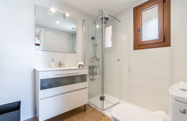 Sa Caseta des Camp - Foto 12