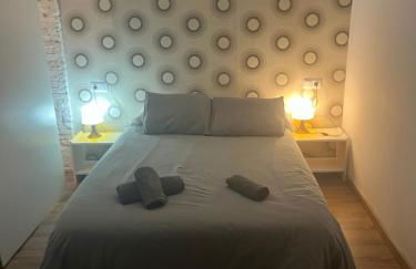 Casa Latre Somontano - Foto 19