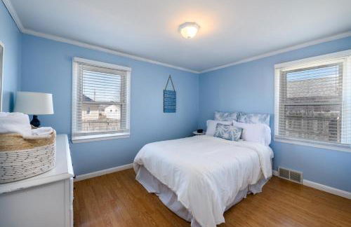 Cozy Connecticut Beach House - Foto 26