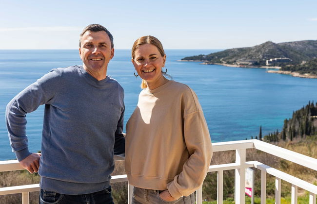 Apartment M&K - Foto 29