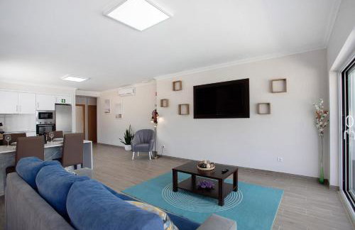 Villa Flor Rosa Piscina e Jacuzzi - Foto 6