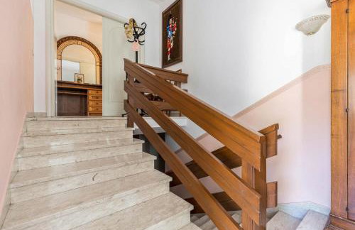 Casa Zanoni - Foto 7