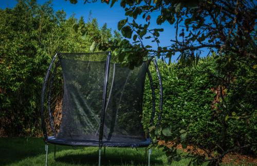 L'Hacienda Occitane - Foto 24