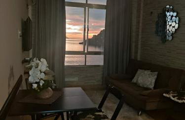 Apê com Vista Espetacular - Photo 18