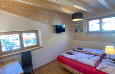 Cèsa Prinoth - Foto 46