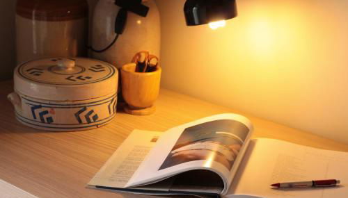 Villa Várzea Nomad Nest - Photo 5