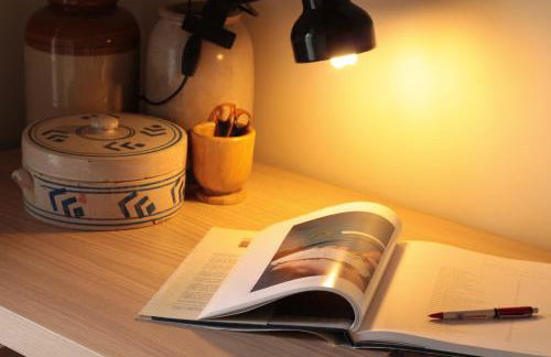 Villa Várzea Nomad Nest - Photo 5