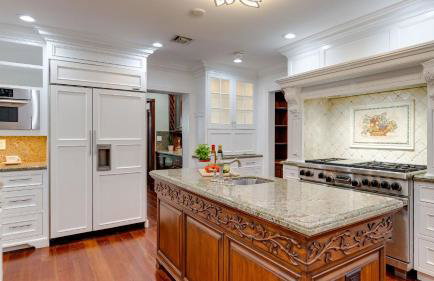 Coral Ridge Getaway by Avantstay Pool, Hot Tub, Billiards + 5mins to Beach! - Foto 30