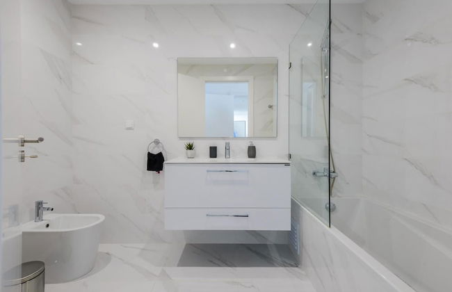 Casa Concordia at Praia da Rocha - Foto 19