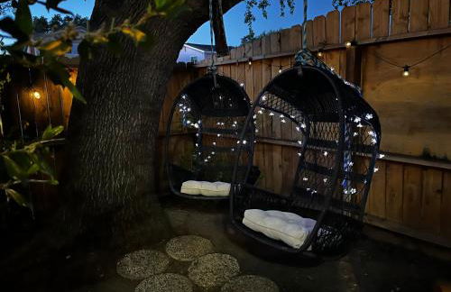 Spacious Home Steps from Huge Park and Outdoor Fun - Foto 33