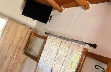 Tenuta L'uliveto - Foto 48