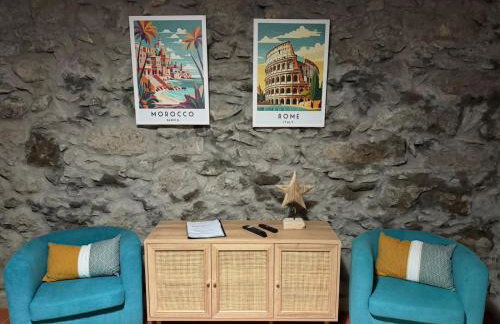 Cantinho da Inês Alojamento Local - Foto 12