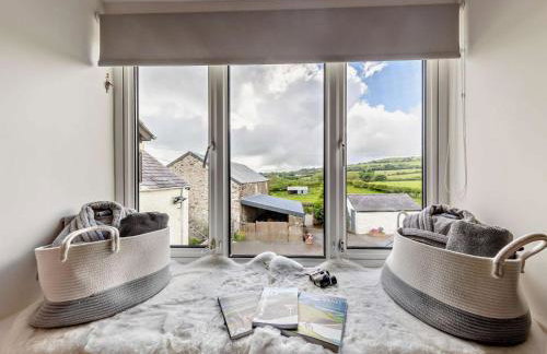 3 Bed in Denbigh oc-93994 - Foto 27