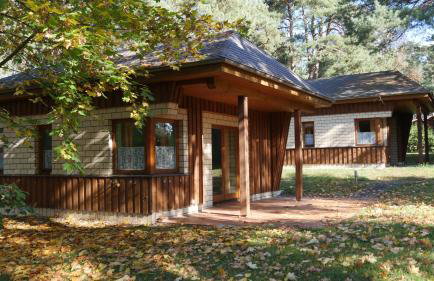 Białe Brenno - Foto 19