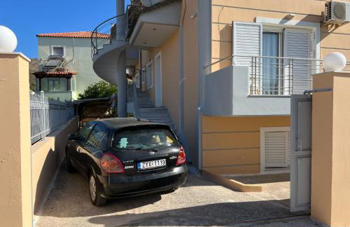 Apartment Mitrou - Foto 33