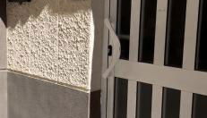 Reformado. Plaza de Toros. A/C - Photo 2