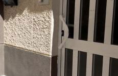 Reformado. Plaza de Toros. A/C - Photo 2