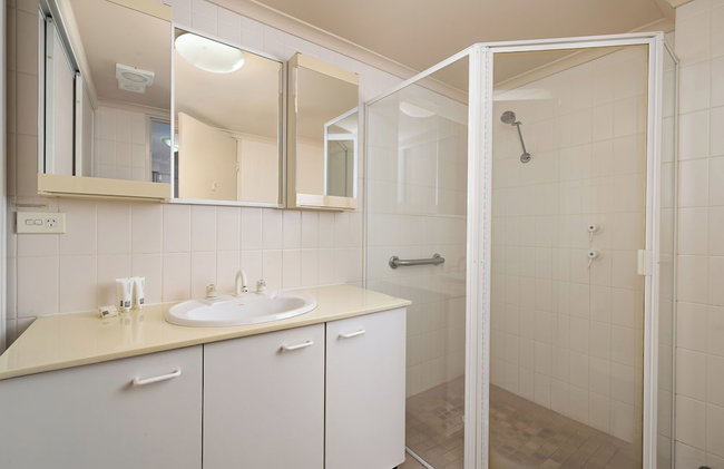 Wahroonga Furnished Apartments - Foto 12