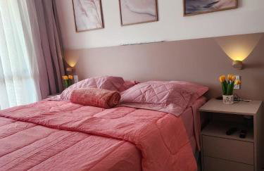 Ilhabela Village on Ilha do Meio Itacimirim - Foto 12