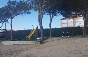 Les hauts d'azur - Foto 42