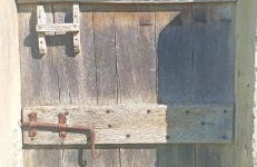 Casa Biron - Foto 15