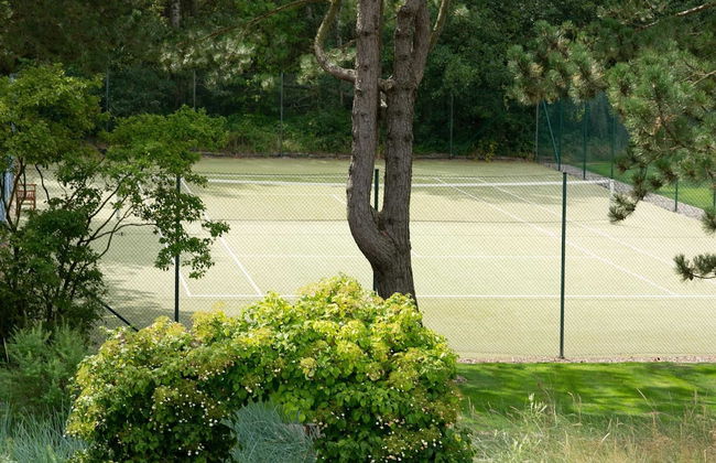 Aalernhus Residences in St.peter-ording - Photo 17