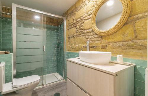 Exclusive Boutique - Foto 36