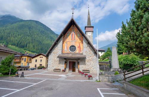 Casa Picchio - Photo 28