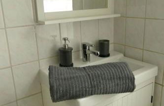 Ferienwohnung Wengerner Mühle - Foto 4