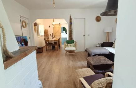 A Casa da Lagoa de Albufeira - Foto 8