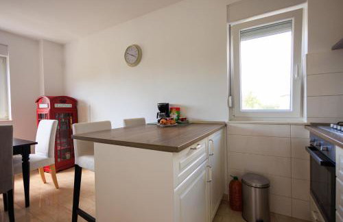 Country side Villa Mila - Photo 38