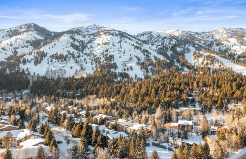 Abode at Sundance - Foto 48