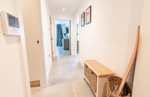 31 Cliff Edge - Foto 29