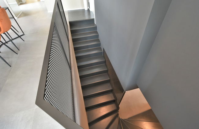 Villa Gau' - Foto 28