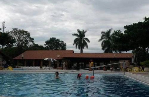 Império Romano!Local incrível ! - Foto 19