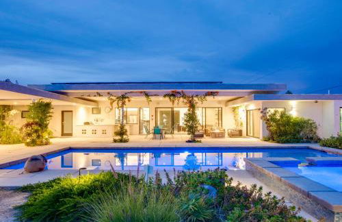 Casa Azul by ACME House Company - Foto 49